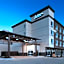 Radisson Hotel Oklahoma City Airport
