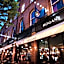 Kellys Hotel
