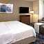 Homewood Suites By Hilton New Orleans French Quarter