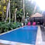 Riverside Villa Tanah Lot by Smart Digital