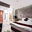 One Luxury Suites