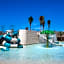Estudio Playa Mujeres