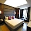 Monte Cassino Boutique Hotel