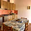 Residence La Conchiglia