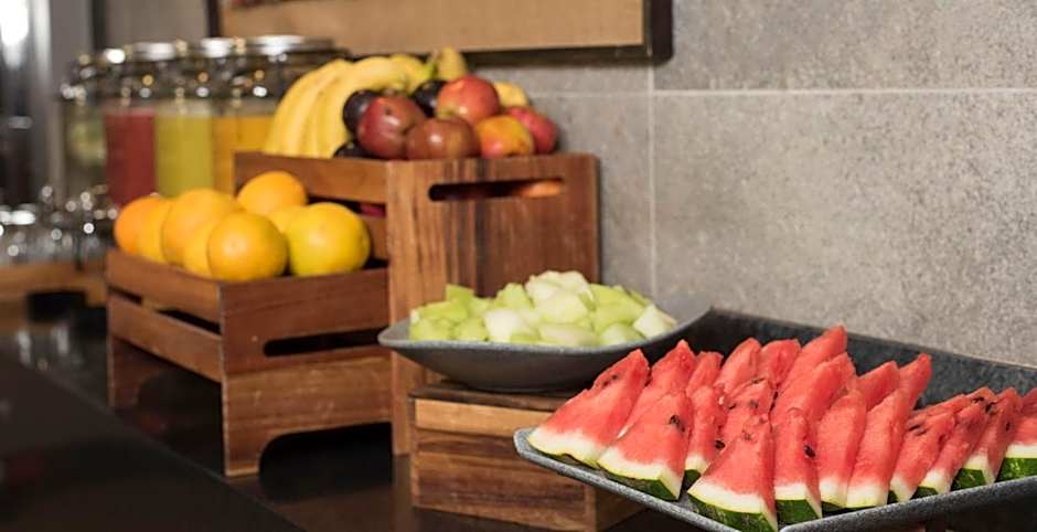 Holiday Inn Express Temuco By IHG