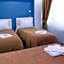 Figen Hotel