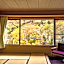 KAMENOI HOTEL NIKKO YUNISHIGAWA ALL-INCLUSIVE RESORT