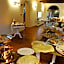 San Giovanni Relais