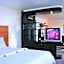 Flipper Lodge Hotel - SHA Extra Plus
