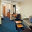 Fairfield Inn & Suites by Marriott Phoenix Chandler/Fashion Center