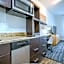 TownePlace Suites by Marriott Boynton Beach
