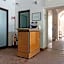 Art Hotel Varese