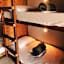 OXE hostel