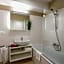 Smart Apart Living - Wien HBF