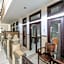 Bendesa Accommodation