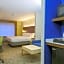 Holiday Inn Express Irondequoit By IHG