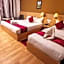 Hotel Ananda Inn