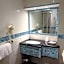 Hotel Canova