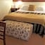 Ohasis Hotel Jujuy & Spa