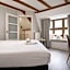 King's Inn City Hotel Alkmaar