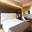Mokinba Hotels Baviera