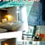 Z2 Boutique Hotel
