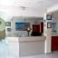 Hotel Niza Zona Piel