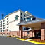 Homewood Suites by Hilton Columbia/Laurel