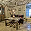 Antique Terrace Suites