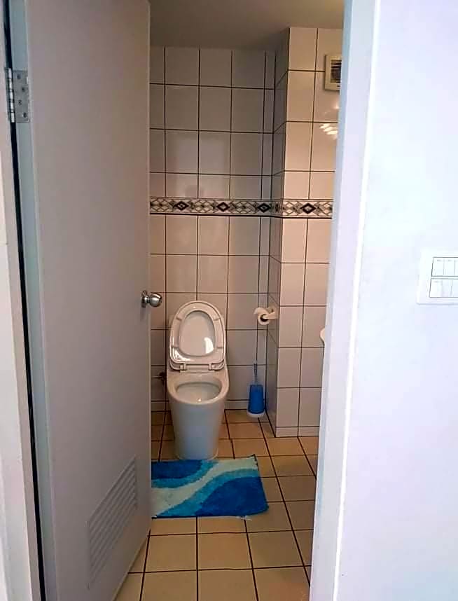 Grandbeach 1 condo A202