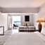 Grecotel LUXME White