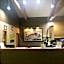 Super 8 by Wyndham Helena