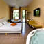 Ibis Styles Catania Acireale