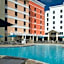 Home2 Suites by Hilton Cape Canaveral Cruise Port, FL