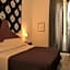 Caravaggio Hotel