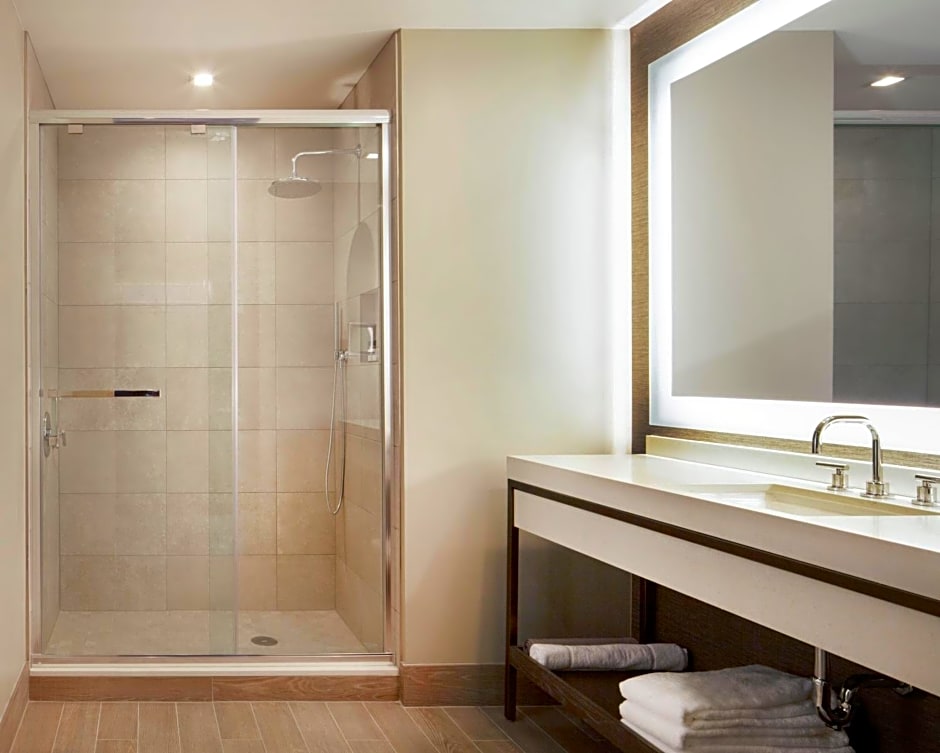 Hyatt Regency Frisco-Dallas