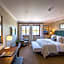 Gowrie Farm Golf Lodge