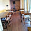 Pension Le Passage - Vacation STAY 11300v