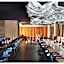 Quincy Hotel Melbourne