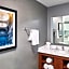 Residence Inn By Marriott Berkeley
