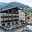 Hotel Kirchboden by Alpeffect Hotels