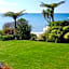 Adrift In Golden Bay- Absolute Beachfront Villas
