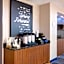 Fairfield Inn & Suites by Marriott Smithfield Selma/I-95