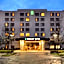 Embassy Suites by Hilton Chicago North Shore Deerfield