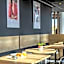 Ibis Marseille Marignane Technopole