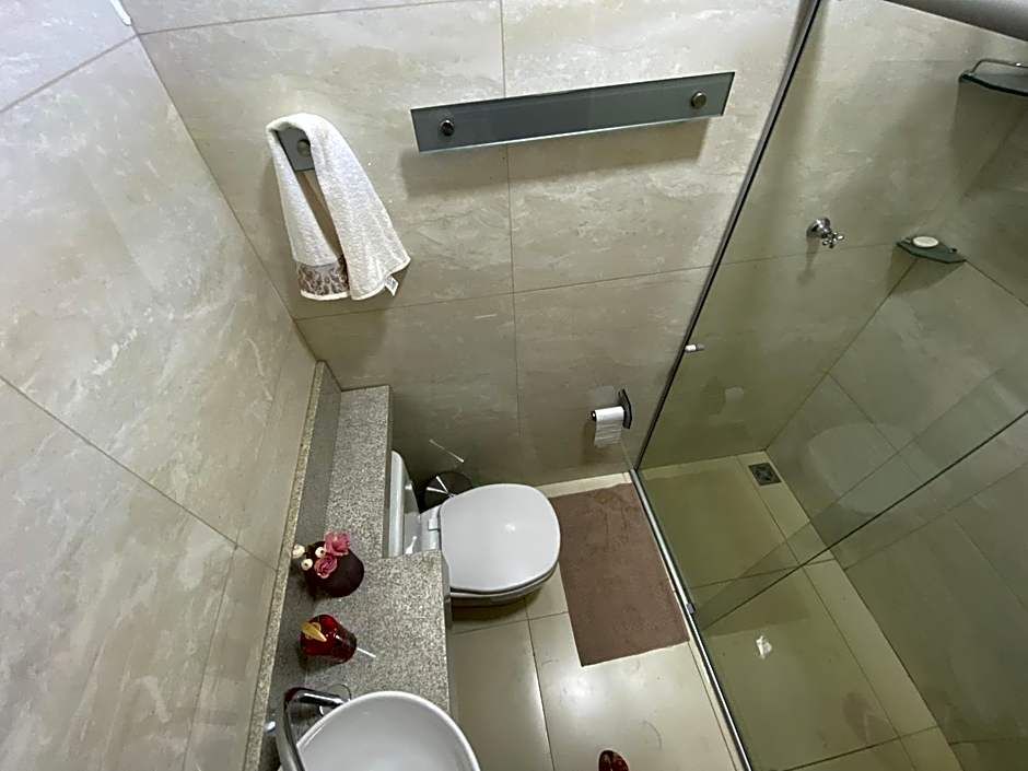 Chácara Pontal da Juacema - Sobradinho- Bahia