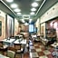Hotel Pedrini