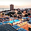 Elements Hotel & Shops Curacao