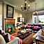 Kwandwe Private Game Reserve - Uplands Homestead