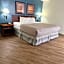 Quality Inn & Suites Black River Falls I-94